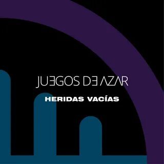 baixar jogo do tigrinho que paga dinheiro 