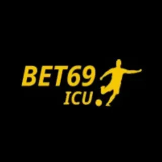 baixar o bet365 