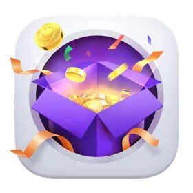 balloon e baggy 