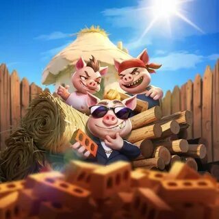 bbg bet app 