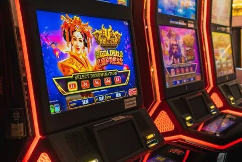 bbrbet cassino online jogos que ganha dinheiro real 