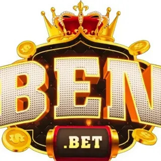 bbs esportes apostas 