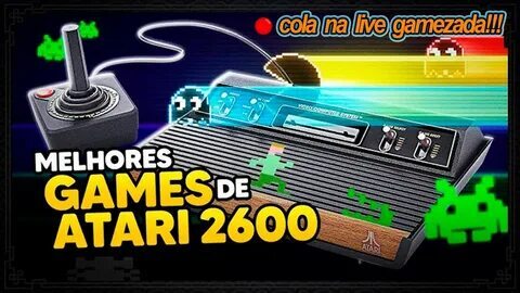 bcb br bet 
