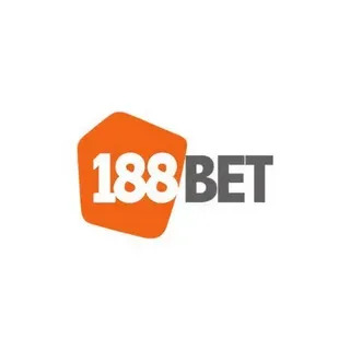 beijo 777 bet 