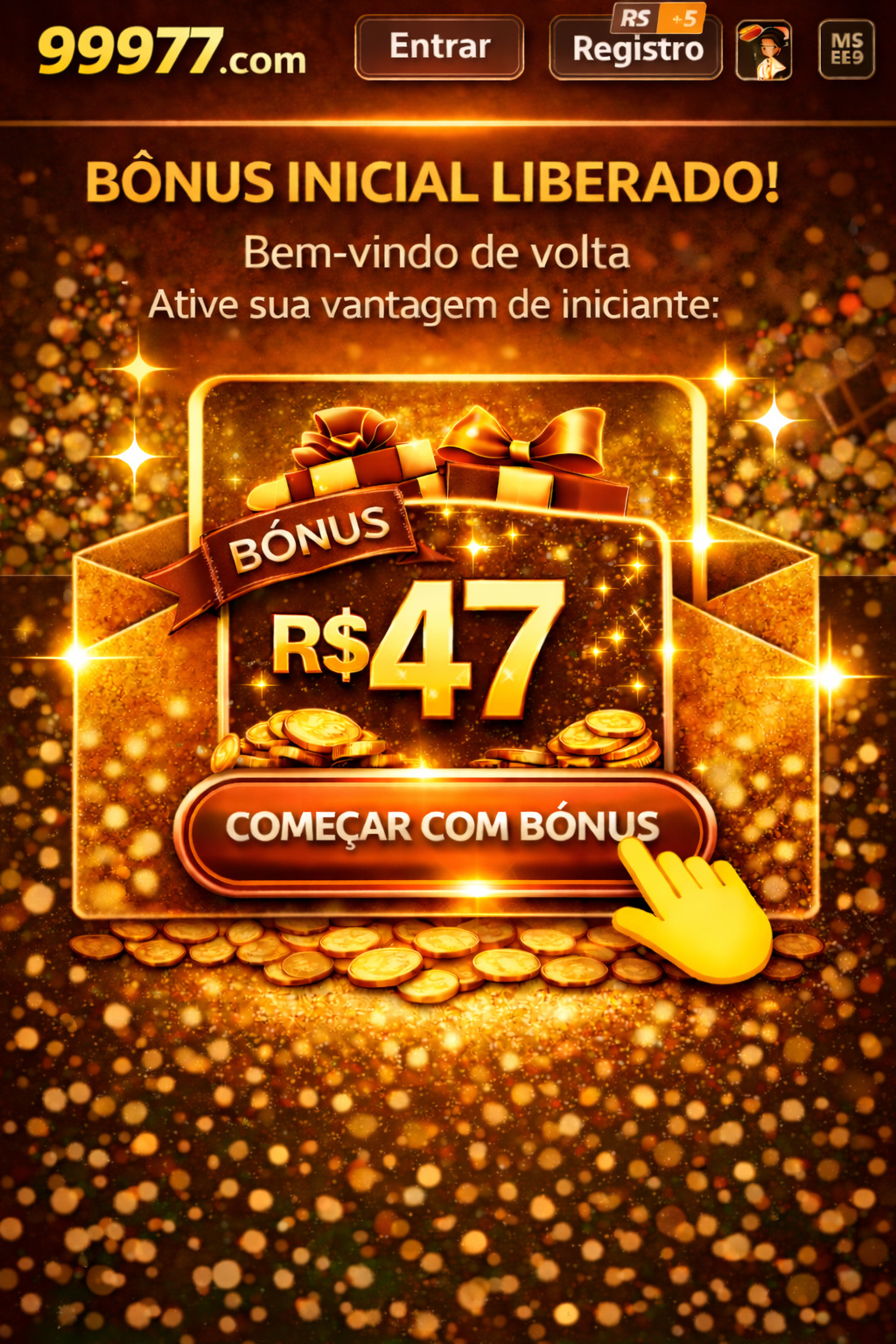 best 888 slots 
