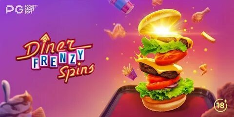 best blackjack casino uk 