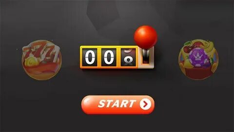 best blackjack online sites 