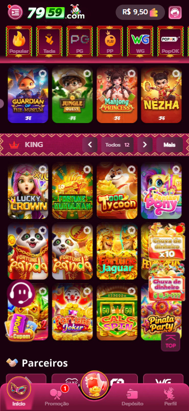 best game bet 