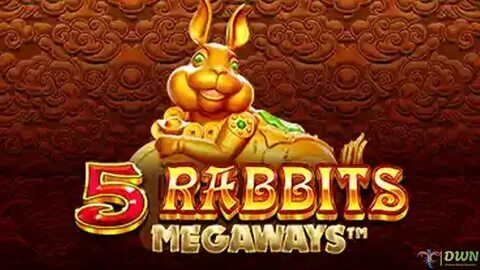 best game site 
