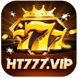 bet365 