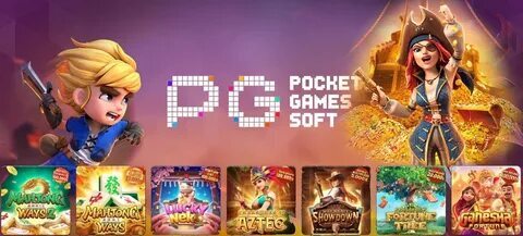 bet365 288 