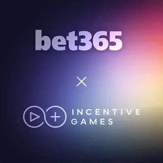 bet365 aposta aprovada por analista 