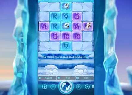 bet365 app iphone 