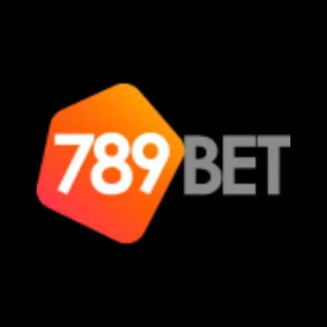 bet365 b 
