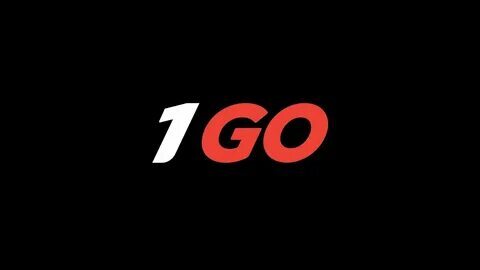 bet365 baixar app 