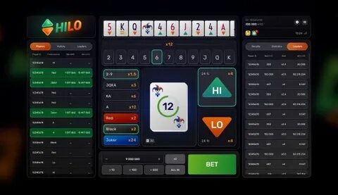 bet365 basquete 