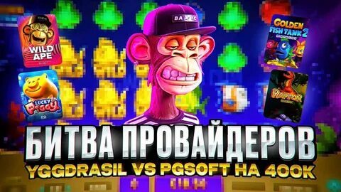 bet365 bet br novo site 