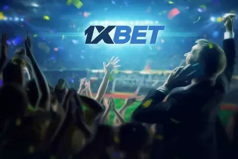 bet365 bugada 