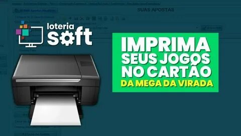 bet365 campeão brasileiro 