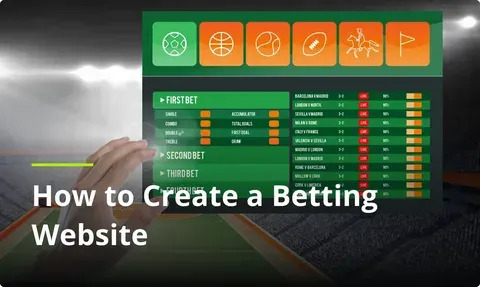 bet365 casino legal states 