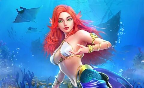 bet365 casino new player bonus 