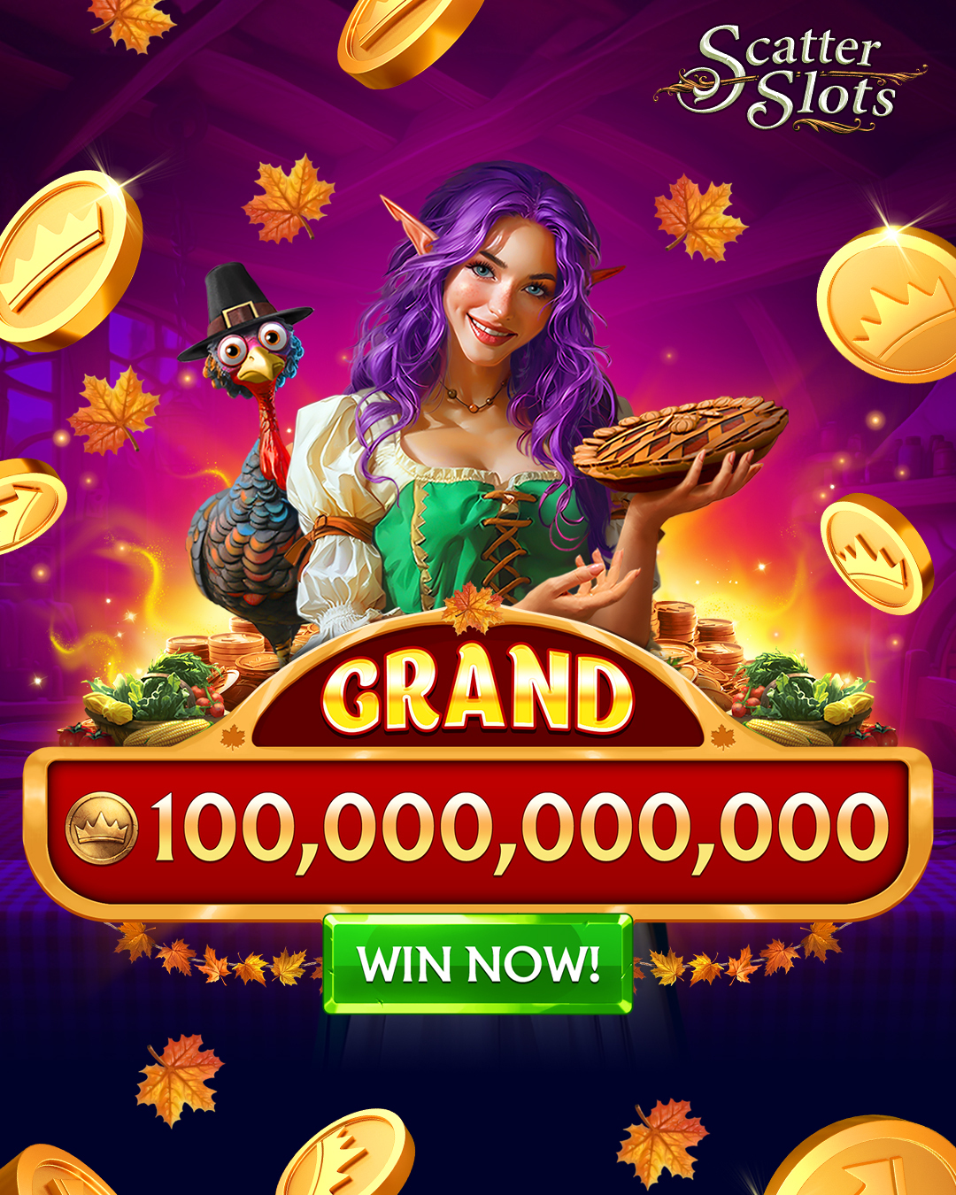 bet365 casino spins 
