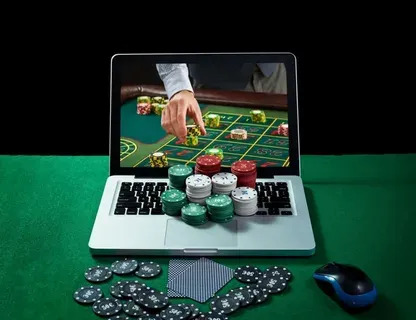 bet365 codigo bono 
