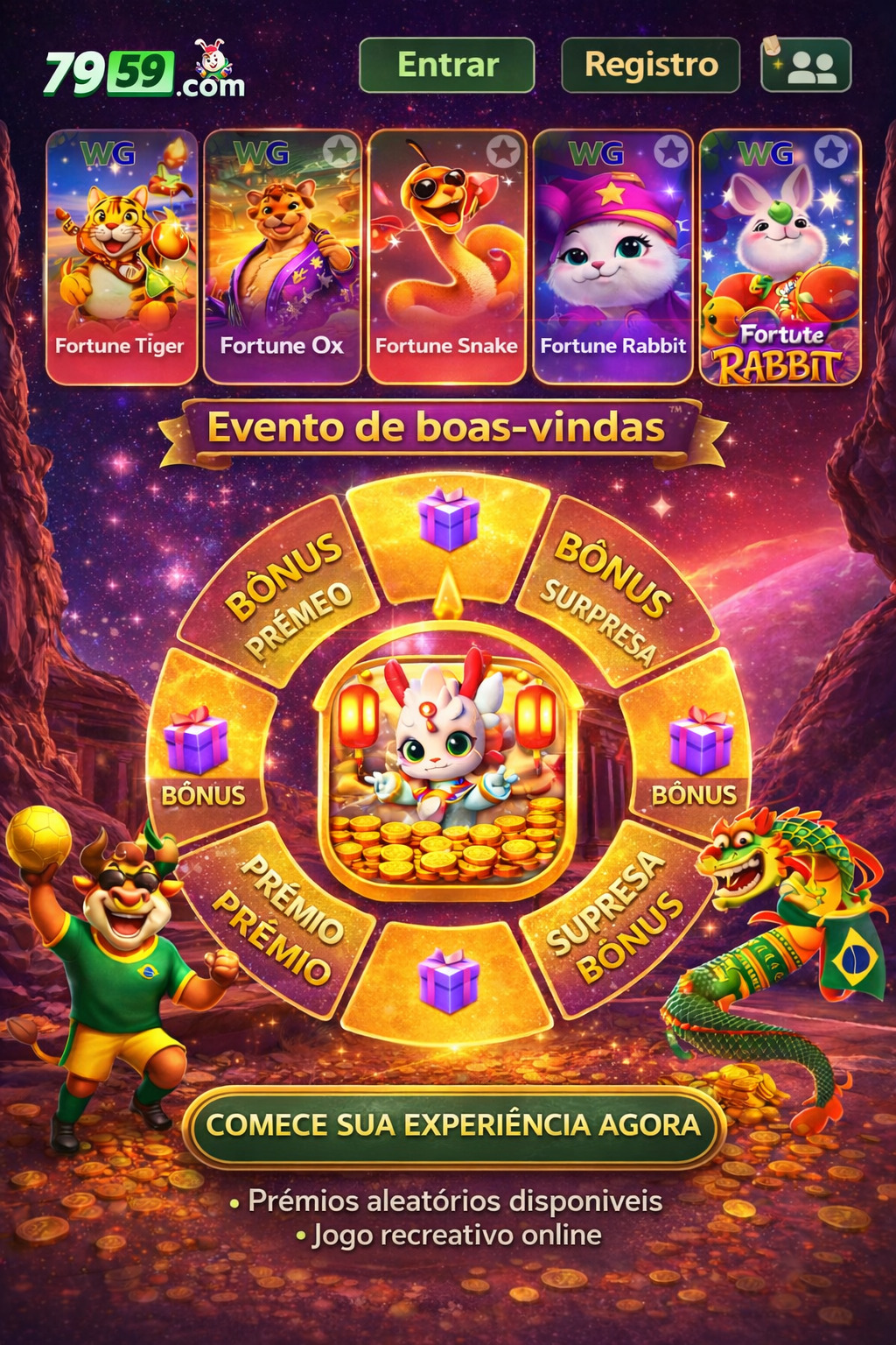 bet365 com bg 