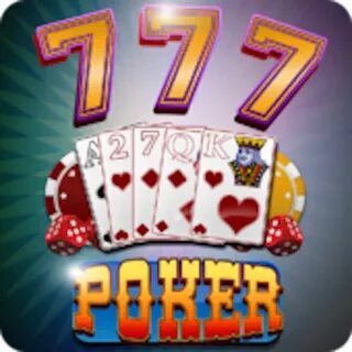 bet365 com br 