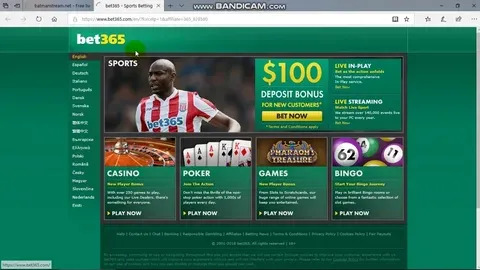 bet365 cpf existe em outra conta 