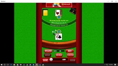 bet365 espanha 