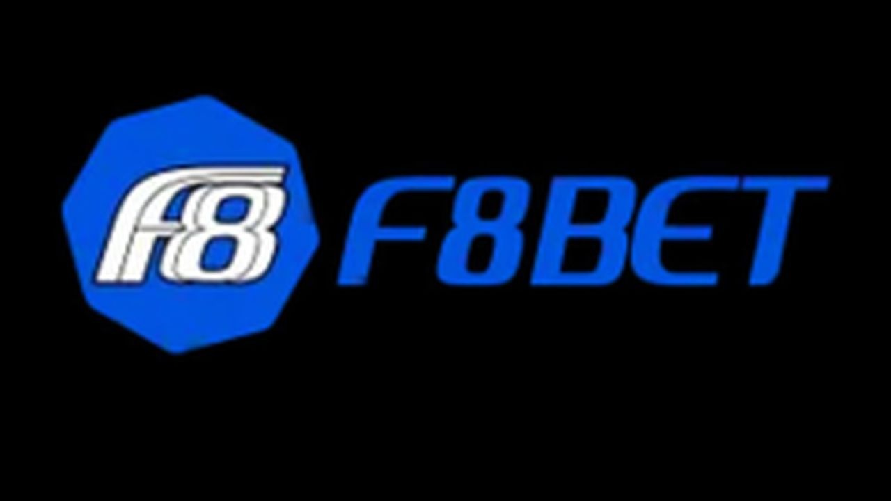 bet365 galgos 
