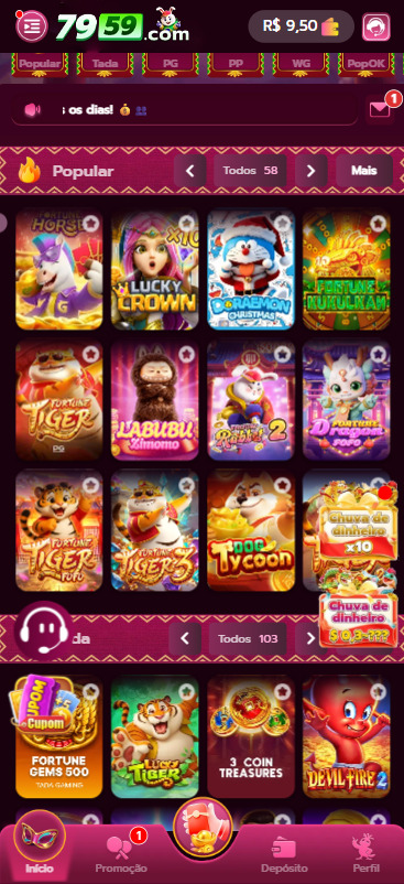 bet365 goldmine 
