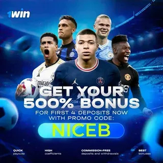bet365 hoje 