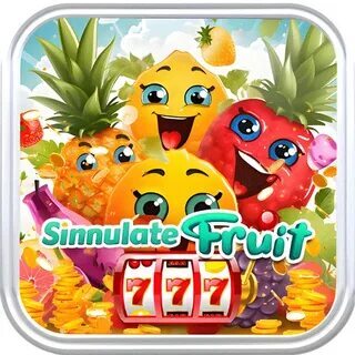 bet365 jogos grátis 