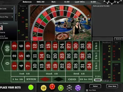 bet365 mercenary x free 