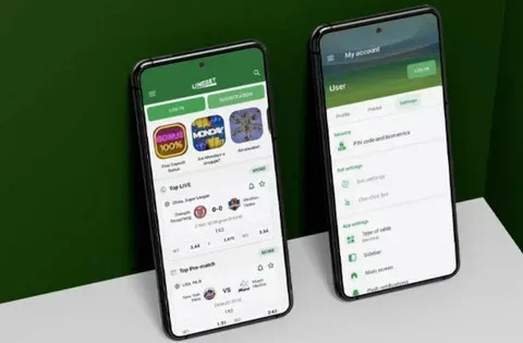 bet365 não consigo apostar 