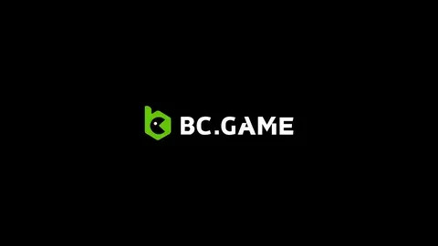 bet365 o melhor cassino online 