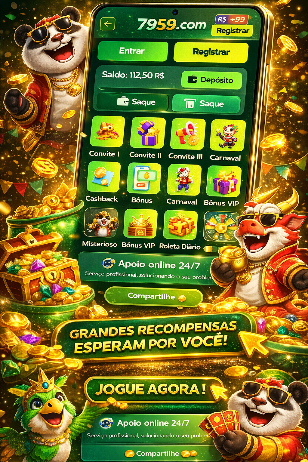 bet365 ou parier 