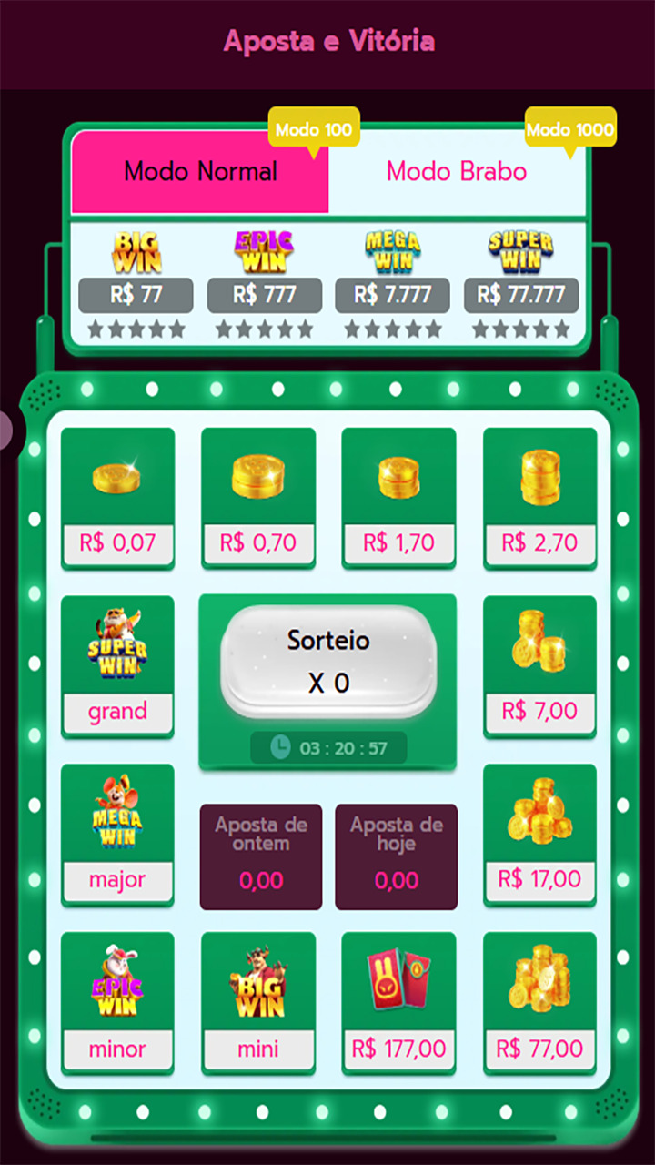 bet365 prize 