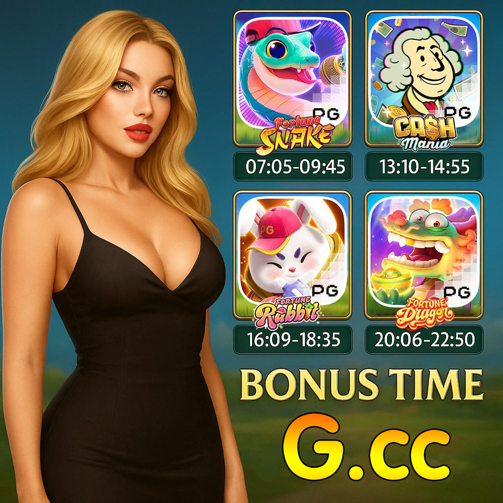 bet365 promo code 