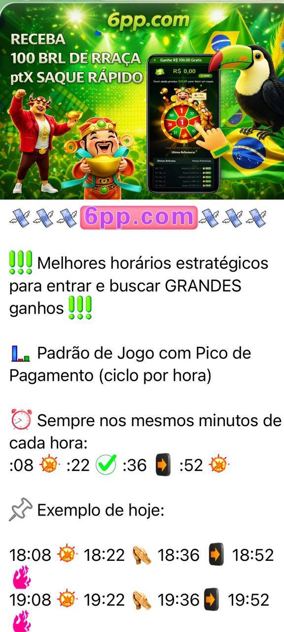 bet365 qual banco aceita 