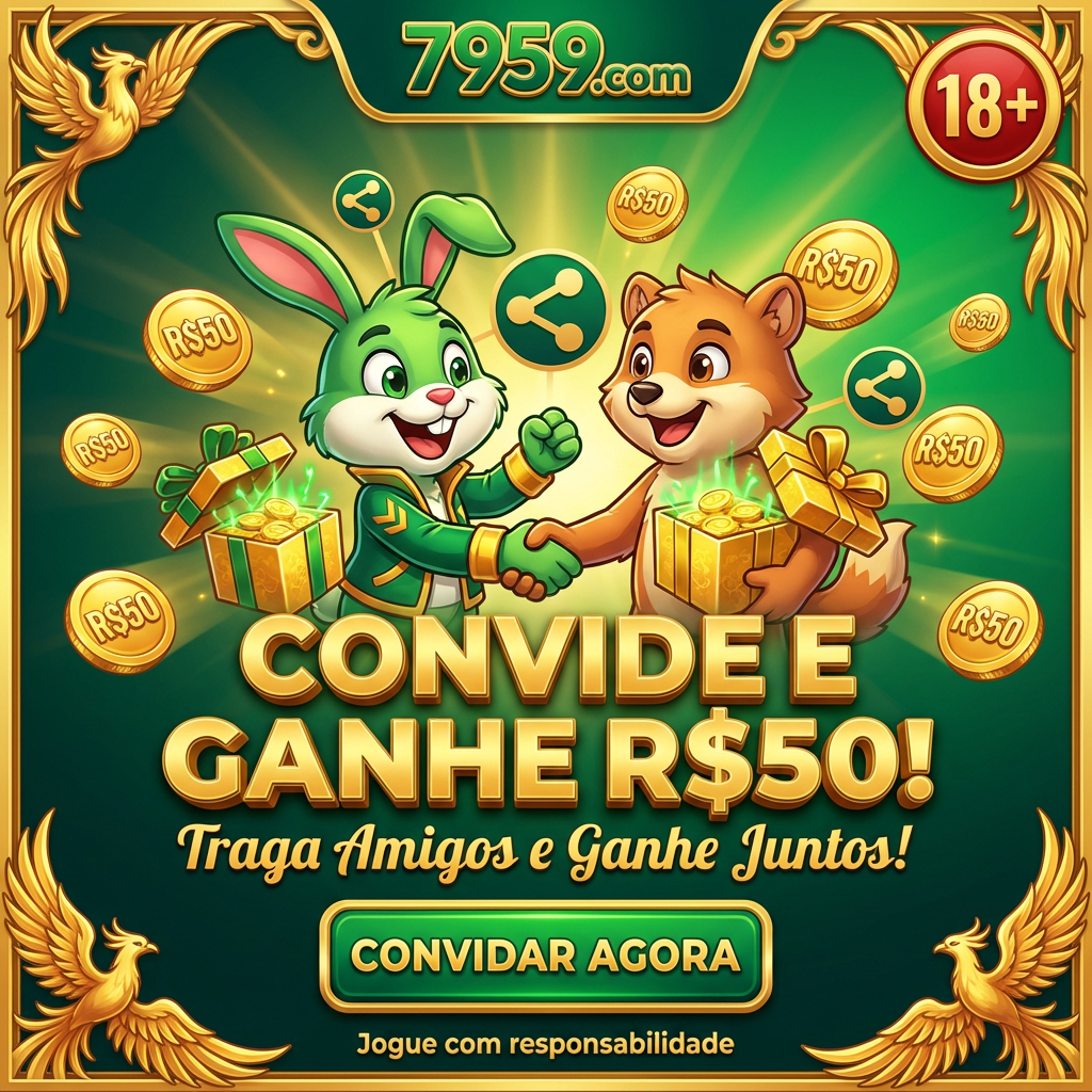 bet365 registrar 