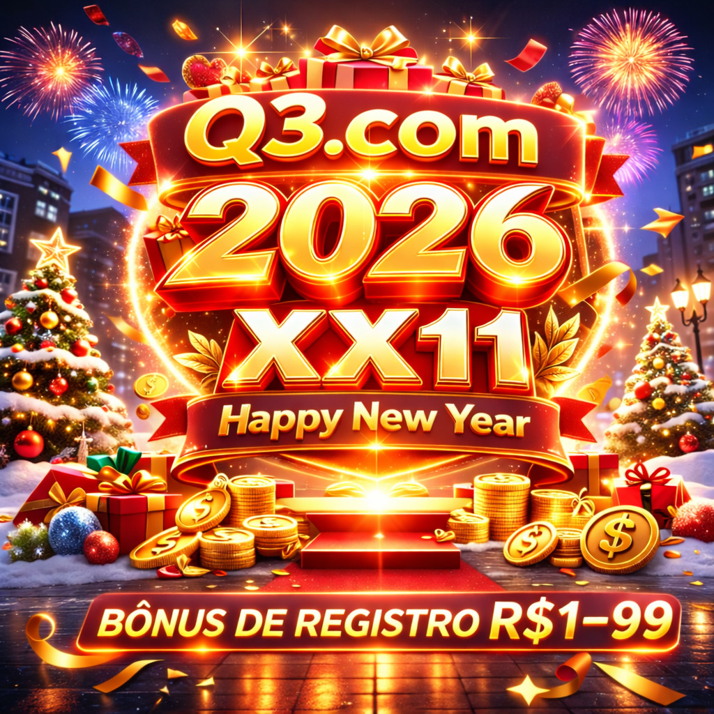 bet365 sacar pix 