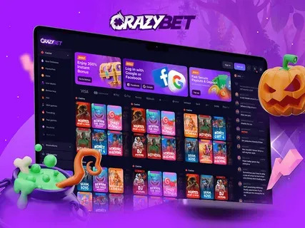 bet365 xpoint verify 