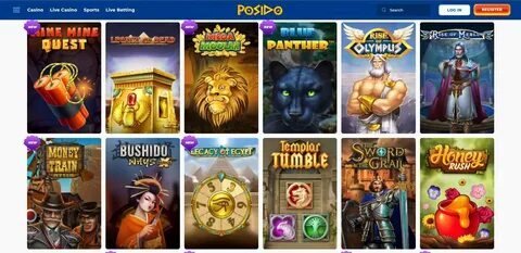 bet465 app 