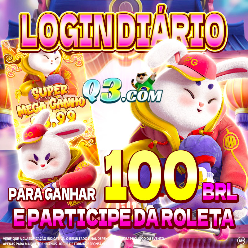 bet4 estrela bet 