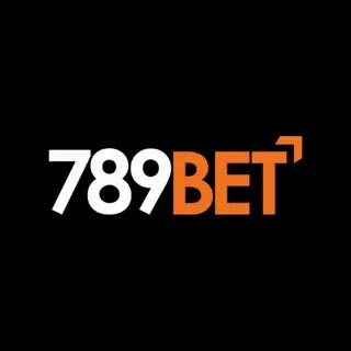 bet 03.com 