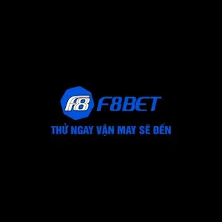bet 161 