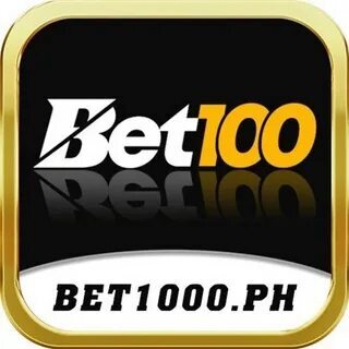 bet 288 